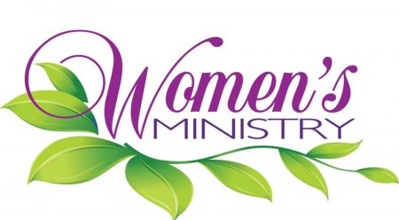 Women's Ministry 