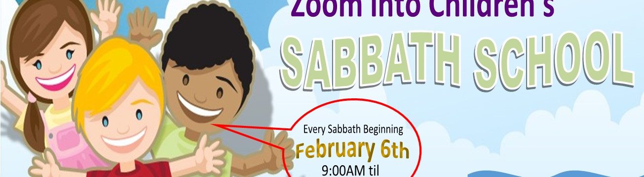 Children S Sabbath School Atlanta Belvedere Sda Church Decatur Ga Children S Sabbath School Atlanta Belvedere Sda Church Decatur Ga