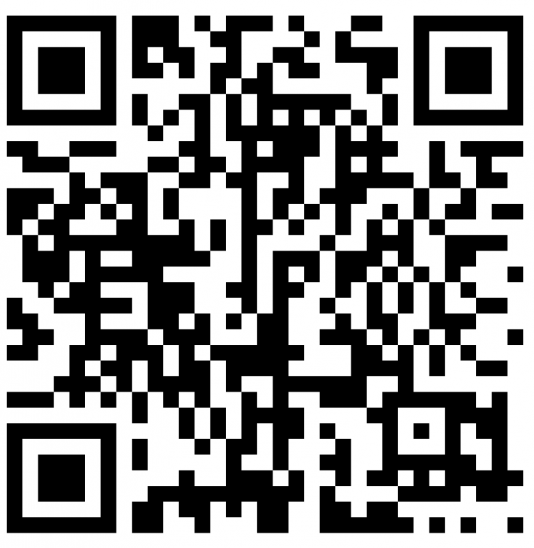 Scan or click for link to children's program 