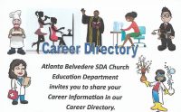Career Directory 